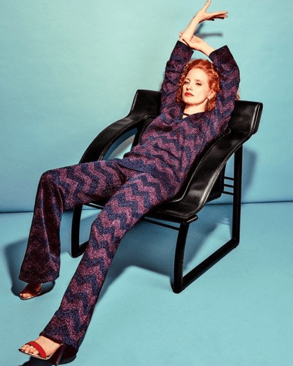 The 7 Style Essences Explained the concept wardrobe